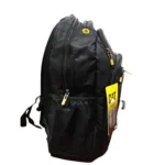 کوله لپ تاپ LB33مشکی CAT