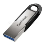 فلش سندیسک مدل Sandisk USB3.0 FLAIR 32G گارانتی ایران رهجو