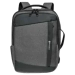 کیف کوله لپ تاپ BOSTON طوسی