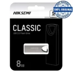 فلش هایک سمی مدل HIKSEMI M200 8G