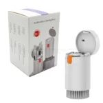 کیت تمیز کننده چند کاره مدل Multifunctional Q20 20 in 1