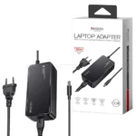 شارژر لپ تاپ یسیدو مدل Yesido CG11E 20V 3.42A