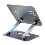 فن استند نوت بوک مدل MAOFAN P91S