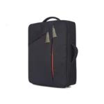 کیف لپ تاپ سه کاره KBP1210مشکی