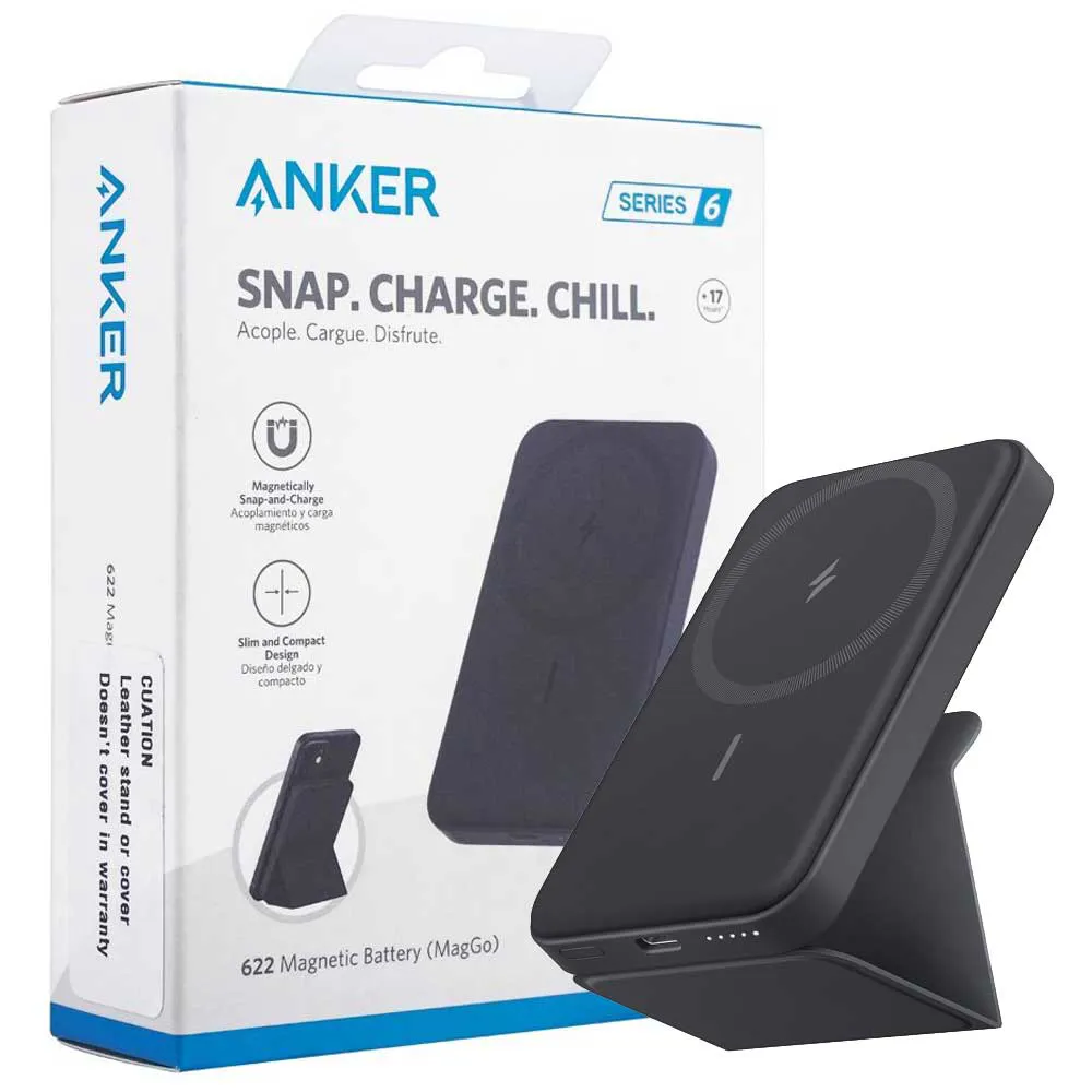91ef528aa97e987252b7c44eea2b65875024c5de2e0479857e2cf8babb8d0321.webp باطری پک انکر ANKER A1611H11 622 5000mAh