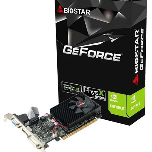 91fd4184fa840adf878d41db27512af3f24e7581ab974226bf2a2d2ebce28439.webp گرافیک 1گیگ BIOSTAR.210.DDR3