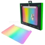 پد ماوس گیمینگ ریزر مدل RAZER Firefly V2 Pro