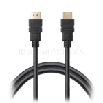 کابل HDMI بیاند مدل BEYOND BA-711 5M