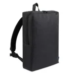 کوله لپ تاپ 15.6″مشکی STB1011