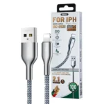 کابل ریمکس REMAX RC-092i IPHONE