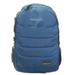 کوله لپتاپوالنتیرMJ-22801سرمه ای