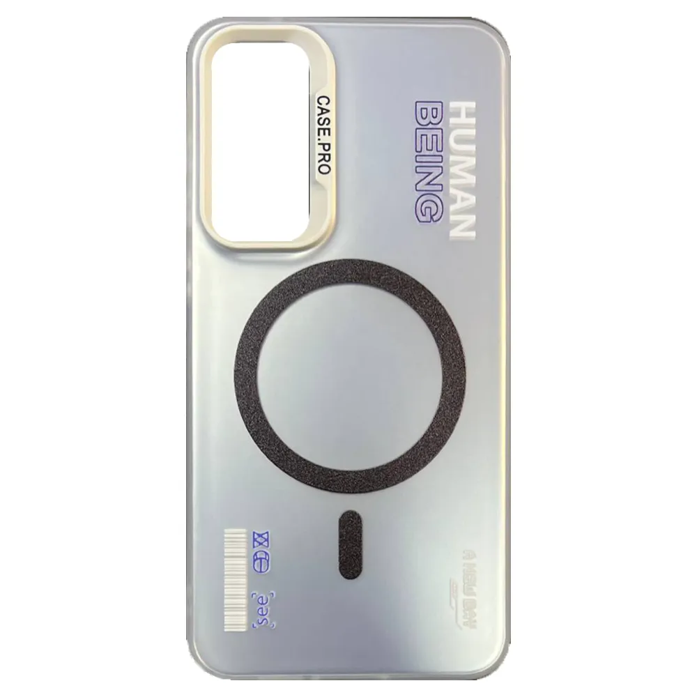 92792122ac85b84a3ea14c8ae5e9ce48ad680bc1e5b24095e019dd7ba75ff9db.webp قاب سامسونگ A55 CasePro سفید