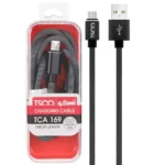 کابل تسکو مدل MICRO 1M TCA169 TSCO طوسی