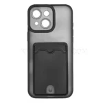 قاب اپل مدل Joyporodo IPHONE 15 + جاکارتی