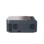 ویدئو پروژکتور تسکو مدل TSCO TVI-132