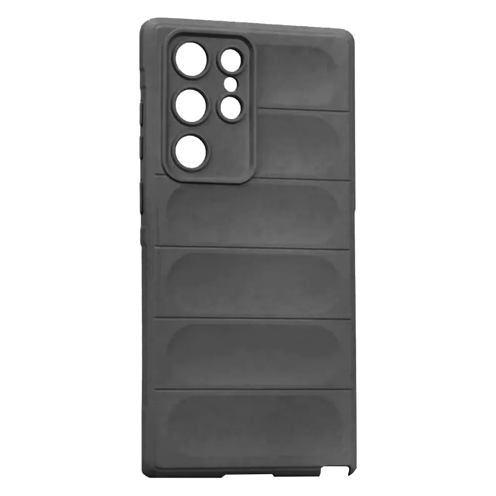 9311fbc0eb170ce717824179499b7cd4782498c93d7476ca95fcdee6b155d94b.webp قاب سامسونگ مدل SGS S25 Ultra 5G طوسی