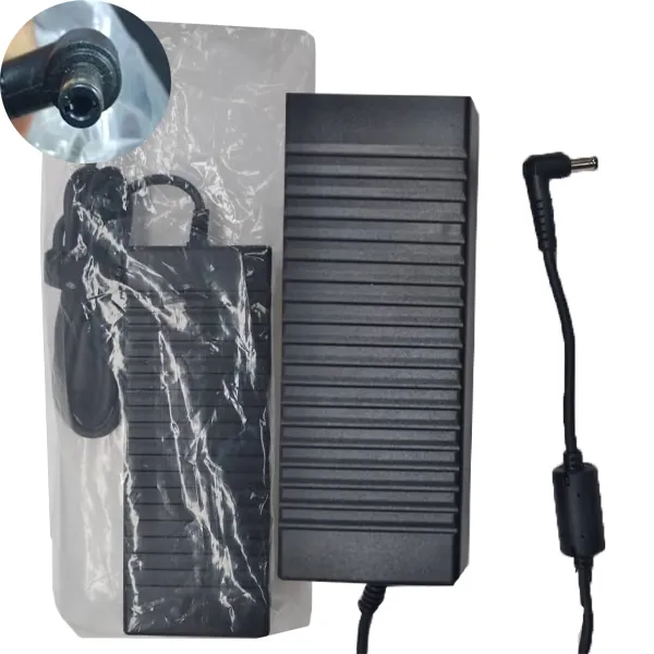 932f6a72f70623fc89bb9c0790a74ec36baab3f7bb70be2750e4c62a0a3769a0.webp آداپتورمانیتور 12V-10A