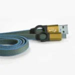 کابل پاوربانکی تایپ سی مدل BASEUS TB-002