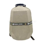 کیف کوله ای نحل PS5 SLIM نسکافه ای