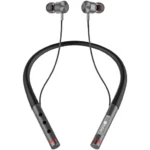 هندزفری بلوتوثی گردنی پرووان مدل PROONE PHB3380 طوسی