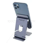 هولدر تبلت آرمور پلاس مدل ARMOR Plus AP-ST101 نقره ای