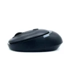 ماوس بی سیم تسکو مدل TSCO TM 851BT مشکی