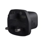 کلگی شارژر انکر مدل ANKER A2699K11 30W مشکی