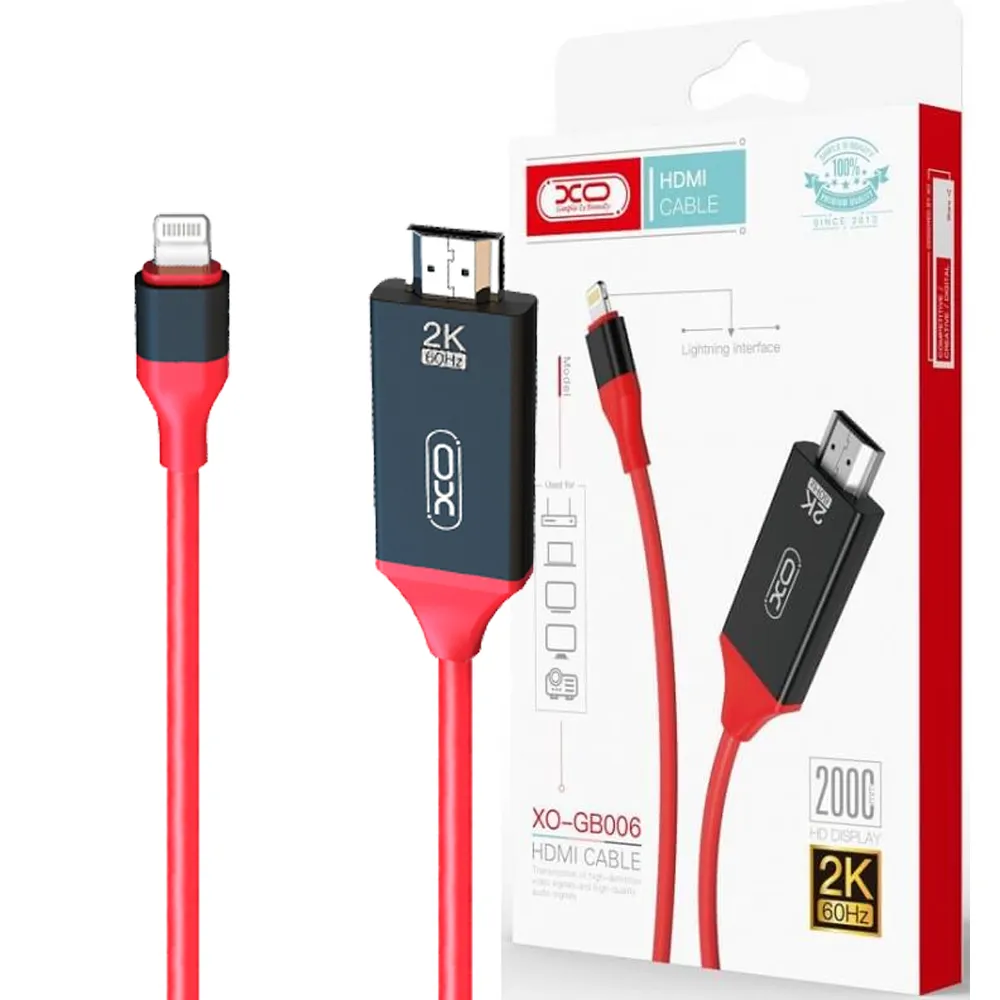 93d841e0dbe068d29375a7dc2ba99e9dea6726cae3162dc9c5f982b2fb573f4f.webp دستگاه HDTV.XO.GB006.IPHONE