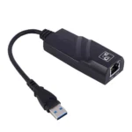 کارت شبکه برد دار رویال مدل ROYAL RC-255