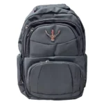 کیف کوله لپ تاپ BB53 مشکی ANTLER