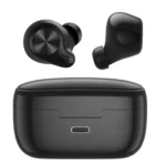 ایرپاد تسکو مدل TSCO TH-6340 TWS مشکی