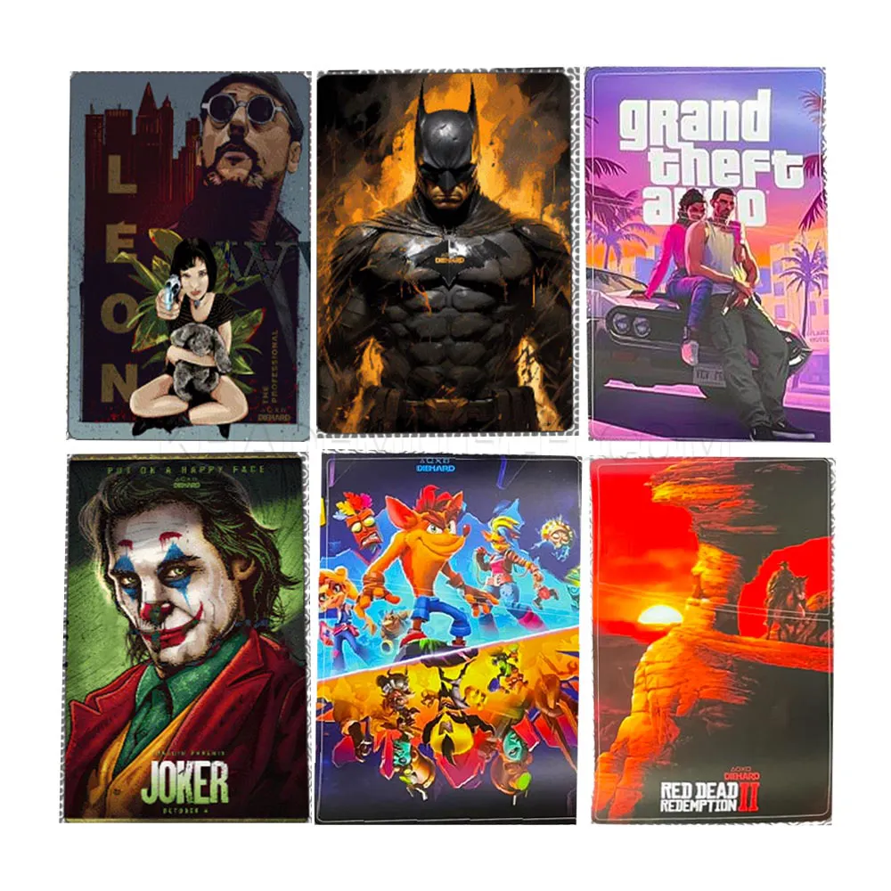 94694fad3171a4962b145b05c99aa05b468efd464505d77042cba226702c5ca5.webp پک ده جفتی برچسب اسکین کنسول 2 PS5 SLIM DRIVE