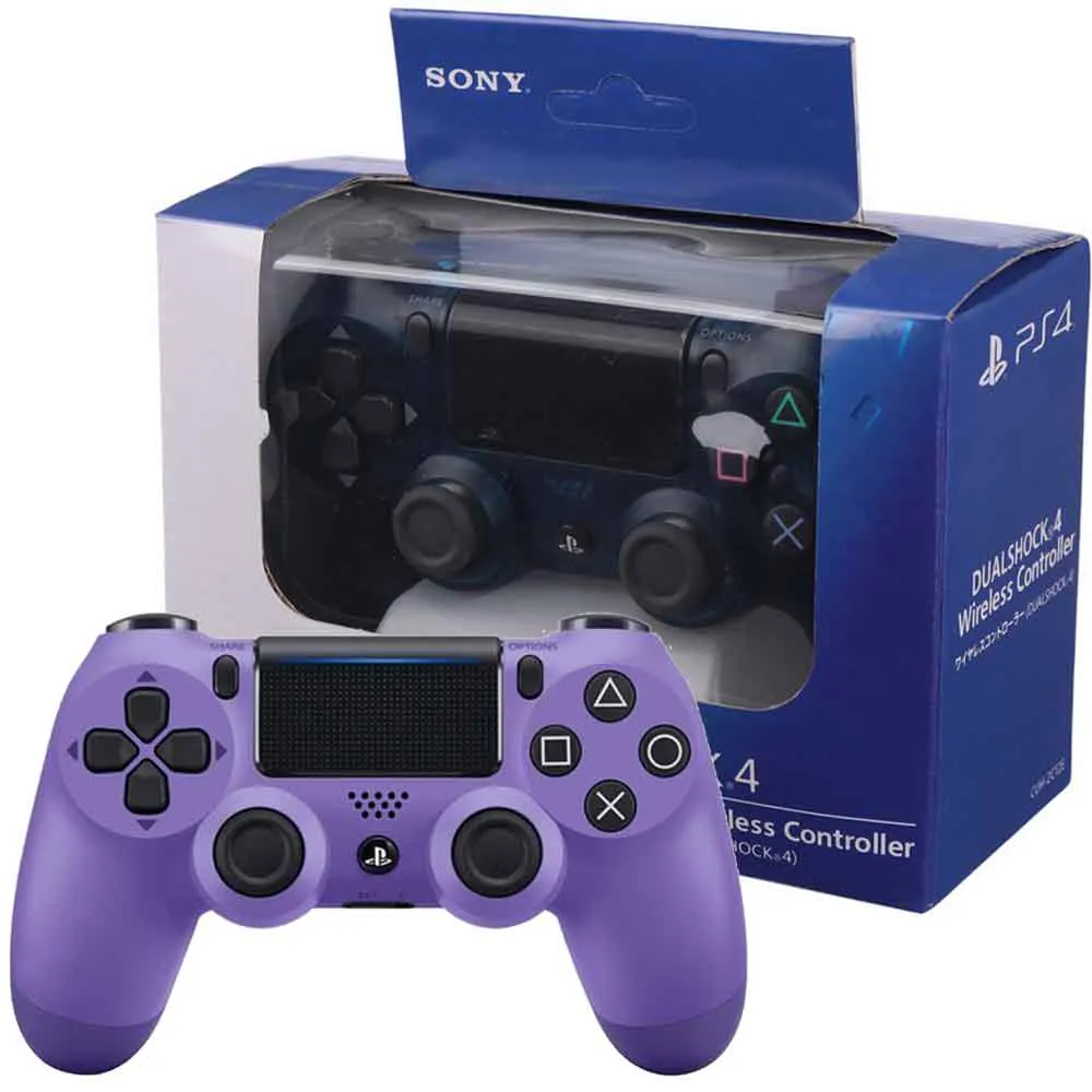 949f1262704aced62778452ba09df505c24ee032badbc161de31e1c52ee830bf.webp دسته PS4 High Copy بنفش