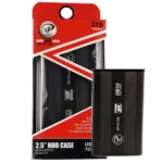 باکس هاردنوت بوک XP.195F.USB3