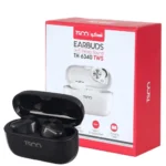 ایرپاد تسکو مدل TSCO TH-6340 TWS مشکی