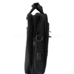 کیف لپ تاپ سه کاره مدل CAT BS1160 مشکی