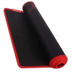 پد ماوس گیمینگ ایفورتک مدل A4TECH B-087S