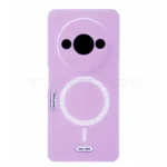 قاب ردمی مدل Xiaomi Redmi A3 یاسی