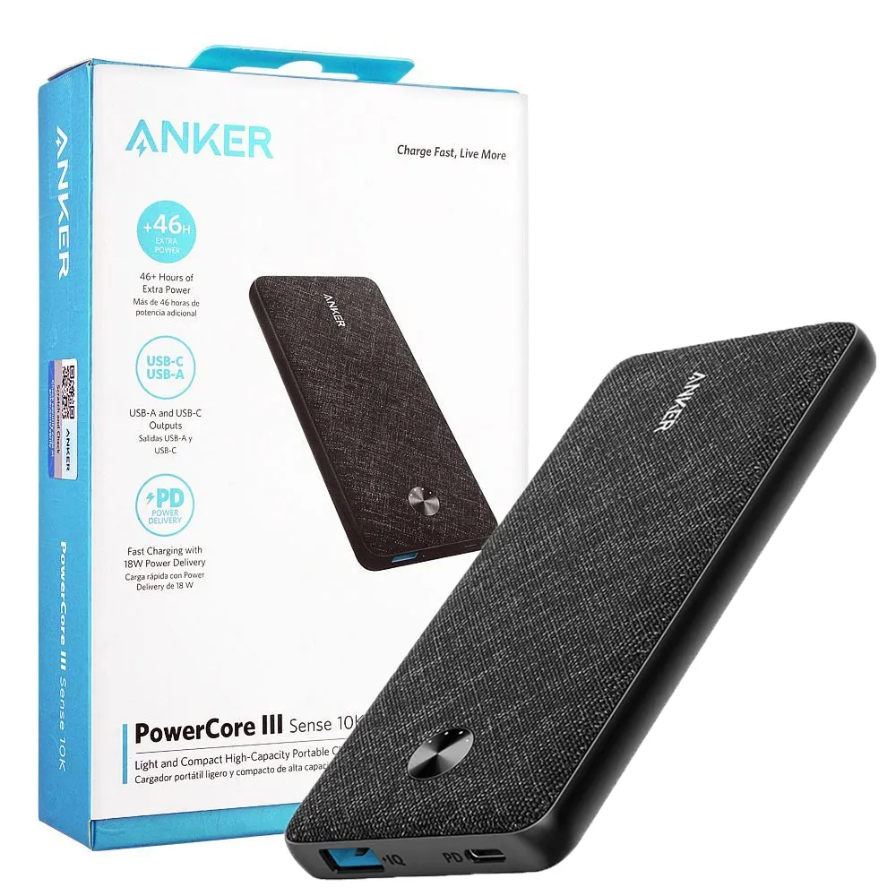 95414b102d9a63cd3b1025bab094bfe8268beb6064facf4a41bd55441c07fa9b.webp پاوربانکA1231H11.18W.10Kم ANKER