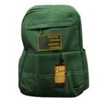 کوله لپ تاپ LB32زیتونی