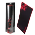 پد ماوس گیمینگ ایفورتک مدل A4TECH B-087S