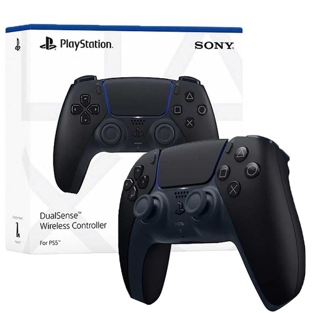 959b834529c34d4c95710891305f7ee48b84bd47a7276f5f136c52d9b7b6dd27.webp دسته PS4 طرح PS5 مدل T30 مشکی