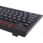کیبورد سیم دار رویال مدل ROYAL RK-325