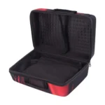 کیف طرح PS5 SLIM ASSASINS