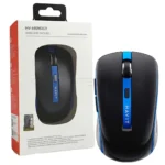 ماوس بی سیم هویت مدل HAVIT HV-MS951GT مشکی
