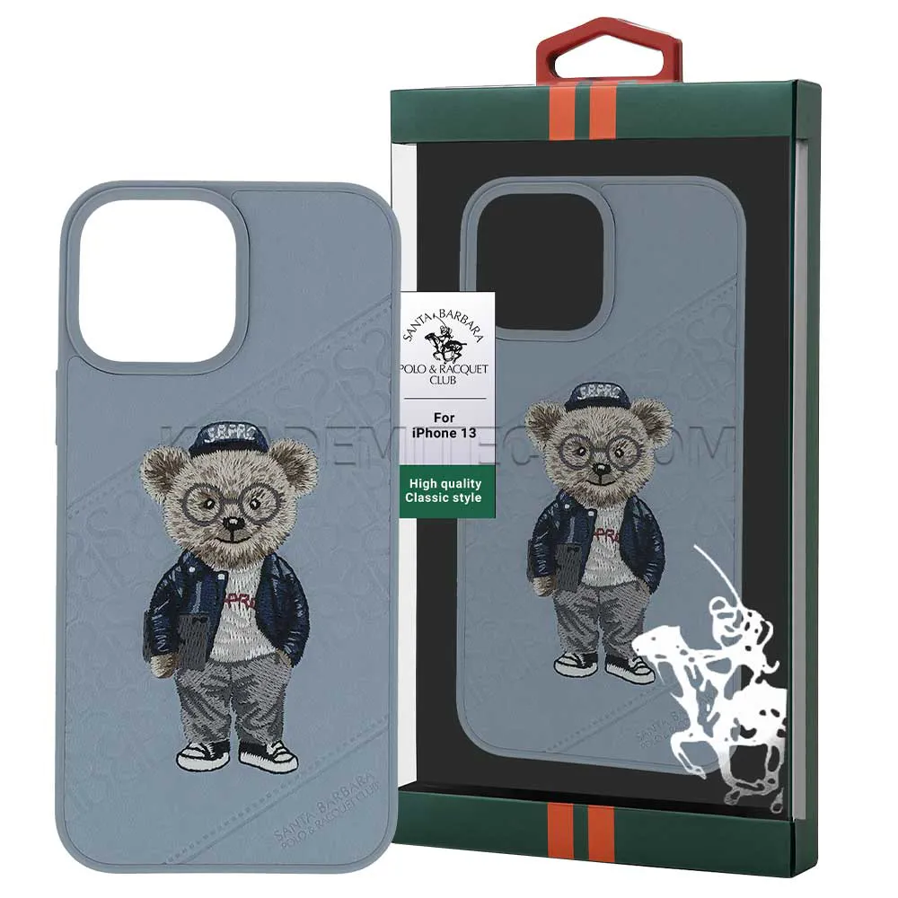 95f06acb1610be765d06bbd08035901f2b1d16e652de8afe6b44136a127c5fc4.webp قاب اپل مدل POLO SPCRT2 IPHONE 13