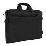 کیف لپ تاپ سیبراتون SLB3025مشکی