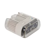 ایرپاد هیسکا مدل HISKA FX-559 سفید