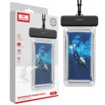 کاور محافظ گوشی ارلدام مدل EARLDOM S12