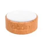 اسپیکر پرتابل تسکو مدل TSCO TS 23008